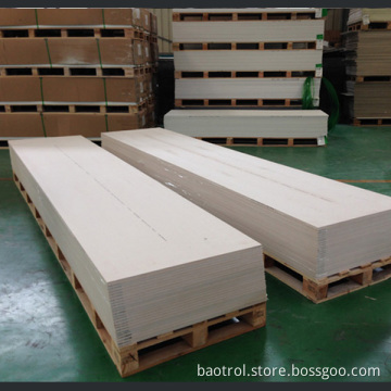 acrylic sheet for swimming poor ,acrylic for building material